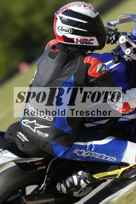 /12 30.04.2025 Speer Racing ADR/Gruppe gelb/212